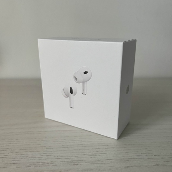 Apple airpod pro 2